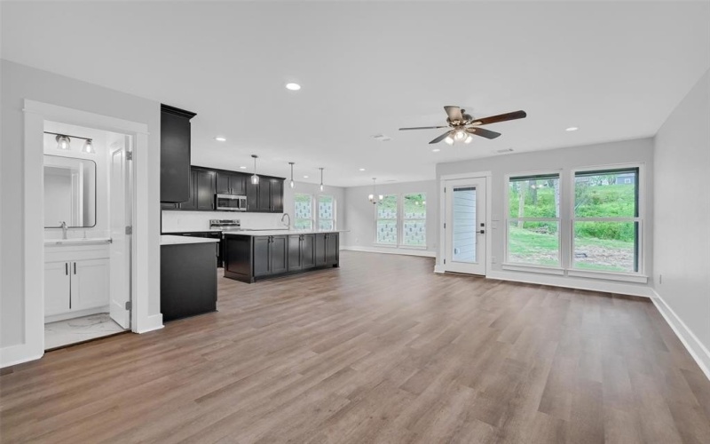 1515 W Main Street, Denison, TX 75020, 3 Bedrooms Bedrooms, ,2 BathroomsBathrooms,Residential,For Sale,1515 W Main Street,20893059