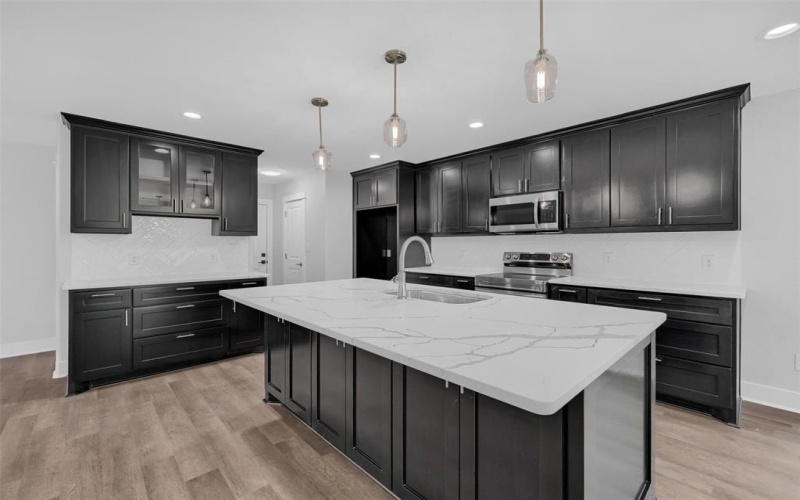 1515 W Main Street, Denison, TX 75020, 3 Bedrooms Bedrooms, ,2 BathroomsBathrooms,Residential,For Sale,1515 W Main Street,20893059