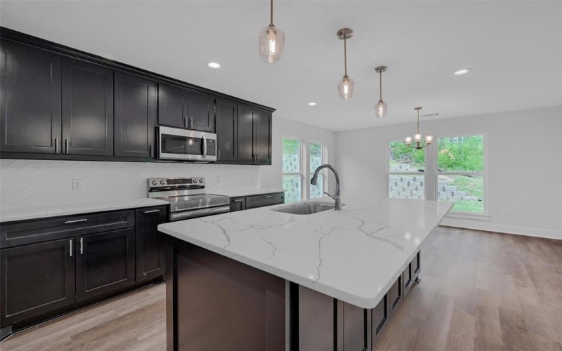 1515 W Main Street, Denison, TX 75020, 3 Bedrooms Bedrooms, ,2 BathroomsBathrooms,Residential,For Sale,1515 W Main Street,20893059