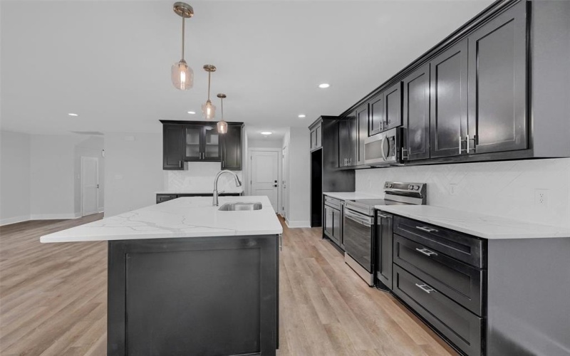 1515 W Main Street, Denison, TX 75020, 3 Bedrooms Bedrooms, ,2 BathroomsBathrooms,Residential,For Sale,1515 W Main Street,20893059