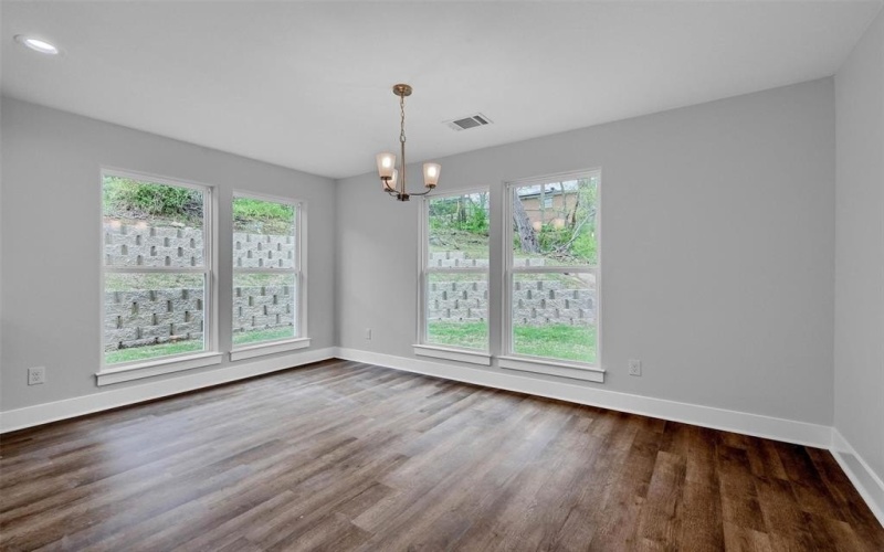 1515 W Main Street, Denison, TX 75020, 3 Bedrooms Bedrooms, ,2 BathroomsBathrooms,Residential,For Sale,1515 W Main Street,20893059