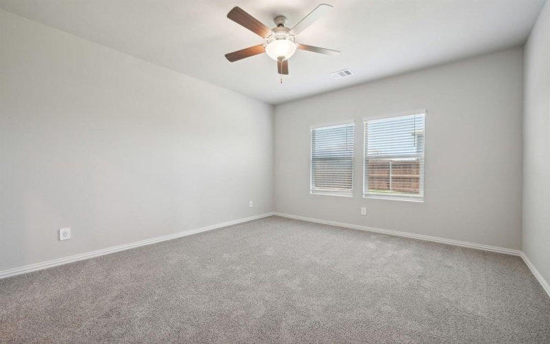 521 Willet Drive, McKinney, TX 75069, 4 Bedrooms Bedrooms, ,2 BathroomsBathrooms,Residential,For Sale,521 Willet Drive,20918217