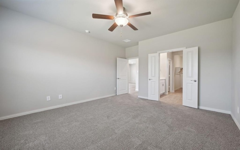 521 Willet Drive, McKinney, TX 75069, 4 Bedrooms Bedrooms, ,2 BathroomsBathrooms,Residential,For Sale,521 Willet Drive,20918217