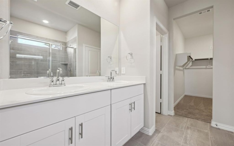 521 Willet Drive, McKinney, TX 75069, 4 Bedrooms Bedrooms, ,2 BathroomsBathrooms,Residential,For Sale,521 Willet Drive,20918217
