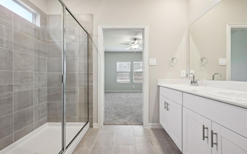 521 Willet Drive, McKinney, TX 75069, 4 Bedrooms Bedrooms, ,2 BathroomsBathrooms,Residential,For Sale,521 Willet Drive,20918217