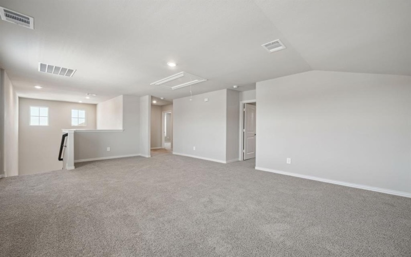 521 Willet Drive, McKinney, TX 75069, 4 Bedrooms Bedrooms, ,2 BathroomsBathrooms,Residential,For Sale,521 Willet Drive,20918217