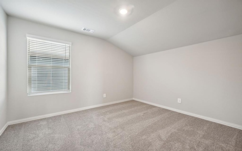 521 Willet Drive, McKinney, TX 75069, 4 Bedrooms Bedrooms, ,2 BathroomsBathrooms,Residential,For Sale,521 Willet Drive,20918217