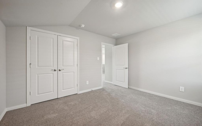 521 Willet Drive, McKinney, TX 75069, 4 Bedrooms Bedrooms, ,2 BathroomsBathrooms,Residential,For Sale,521 Willet Drive,20918217