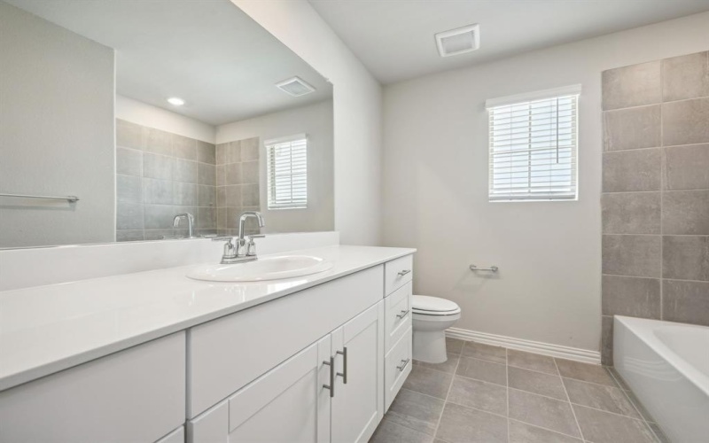 521 Willet Drive, McKinney, TX 75069, 4 Bedrooms Bedrooms, ,2 BathroomsBathrooms,Residential,For Sale,521 Willet Drive,20918217