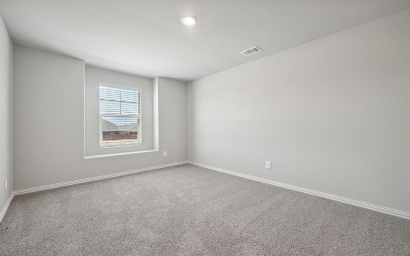 521 Willet Drive, McKinney, TX 75069, 4 Bedrooms Bedrooms, ,2 BathroomsBathrooms,Residential,For Sale,521 Willet Drive,20918217