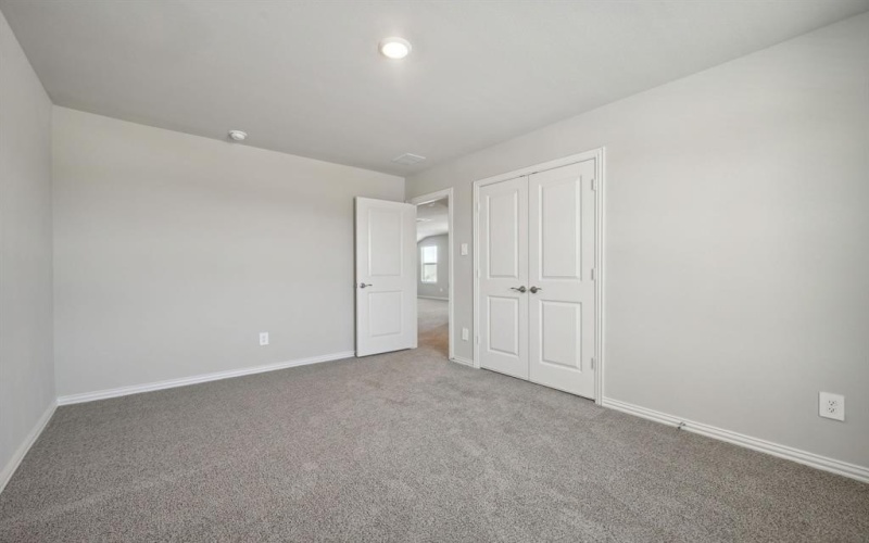 521 Willet Drive, McKinney, TX 75069, 4 Bedrooms Bedrooms, ,2 BathroomsBathrooms,Residential,For Sale,521 Willet Drive,20918217