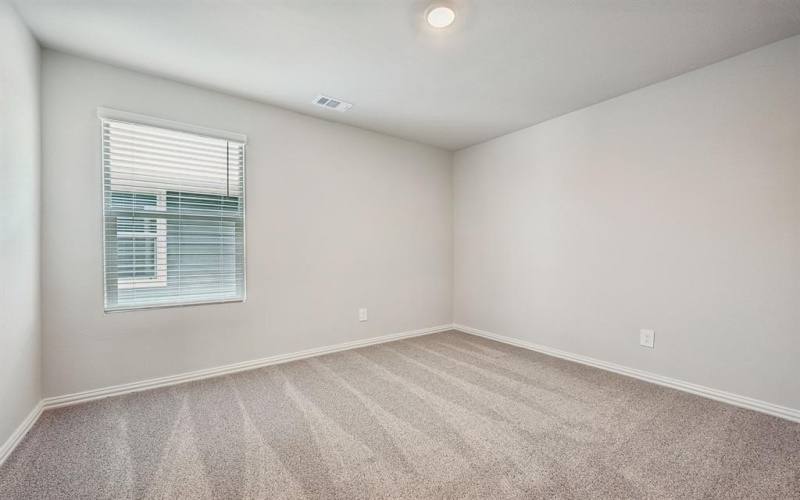 521 Willet Drive, McKinney, TX 75069, 4 Bedrooms Bedrooms, ,2 BathroomsBathrooms,Residential,For Sale,521 Willet Drive,20918217