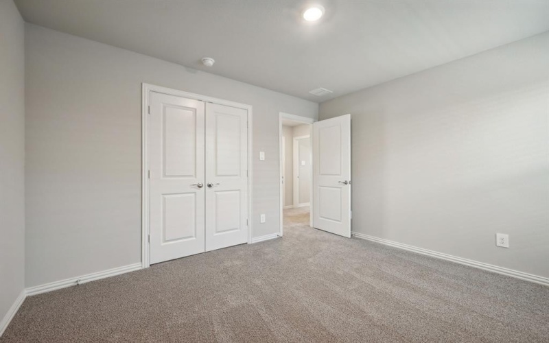 521 Willet Drive, McKinney, TX 75069, 4 Bedrooms Bedrooms, ,2 BathroomsBathrooms,Residential,For Sale,521 Willet Drive,20918217