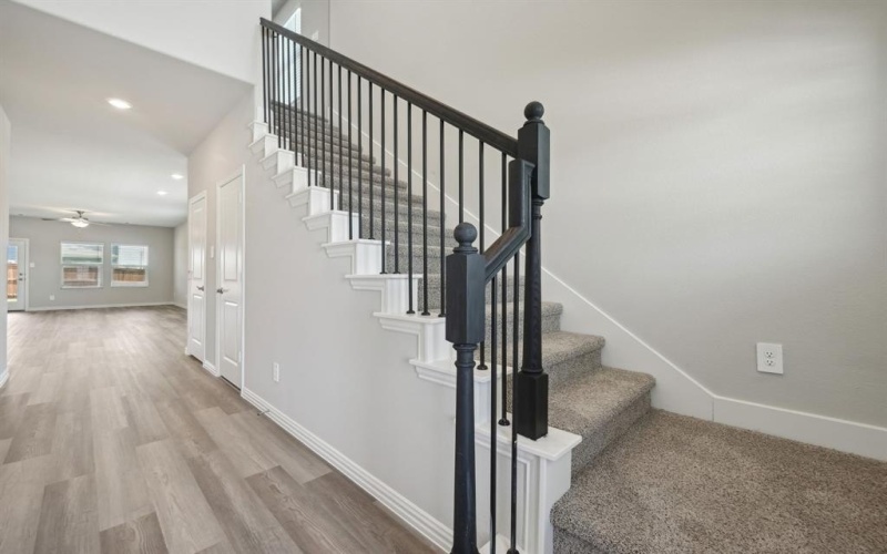 521 Willet Drive, McKinney, TX 75069, 4 Bedrooms Bedrooms, ,2 BathroomsBathrooms,Residential,For Sale,521 Willet Drive,20918217