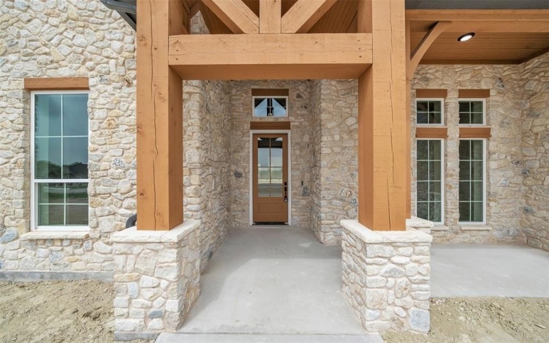 2017 Downslope Lane, Weatherford, TX 76087, 4 Habitaciones Habitaciones , ,3 BañosBaños,Residential,En Venta,2017 Downslope Lane,20893177