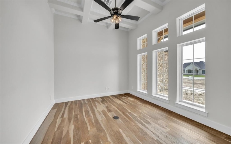2017 Downslope Lane, Weatherford, TX 76087, 4 Habitaciones Habitaciones , ,3 BañosBaños,Residential,En Venta,2017 Downslope Lane,20893177