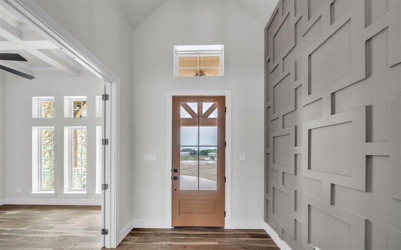 2017 Downslope Lane, Weatherford, TX 76087, 4 Habitaciones Habitaciones , ,3 BañosBaños,Residential,En Venta,2017 Downslope Lane,20893177