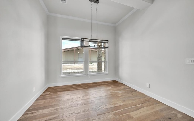 2017 Downslope Lane, Weatherford, TX 76087, 4 Habitaciones Habitaciones , ,3 BañosBaños,Residential,En Venta,2017 Downslope Lane,20893177