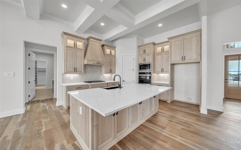 2017 Downslope Lane, Weatherford, TX 76087, 4 Habitaciones Habitaciones , ,3 BañosBaños,Residential,En Venta,2017 Downslope Lane,20893177