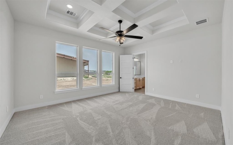2017 Downslope Lane, Weatherford, TX 76087, 4 Habitaciones Habitaciones , ,3 BañosBaños,Residential,En Venta,2017 Downslope Lane,20893177