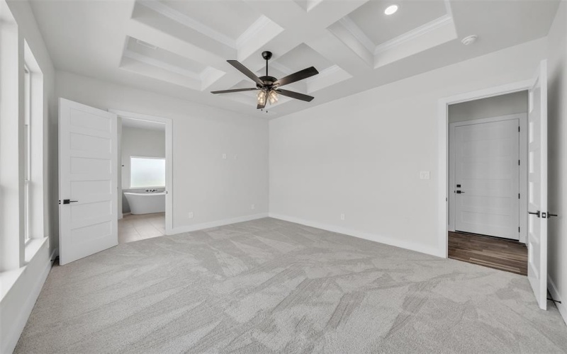 2017 Downslope Lane, Weatherford, TX 76087, 4 Habitaciones Habitaciones , ,3 BañosBaños,Residential,En Venta,2017 Downslope Lane,20893177