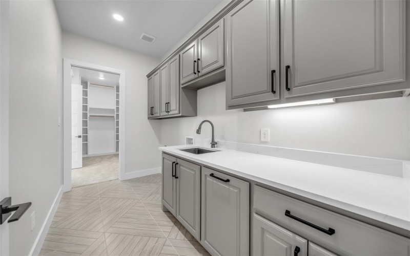 2017 Downslope Lane, Weatherford, TX 76087, 4 Habitaciones Habitaciones , ,3 BañosBaños,Residential,En Venta,2017 Downslope Lane,20893177