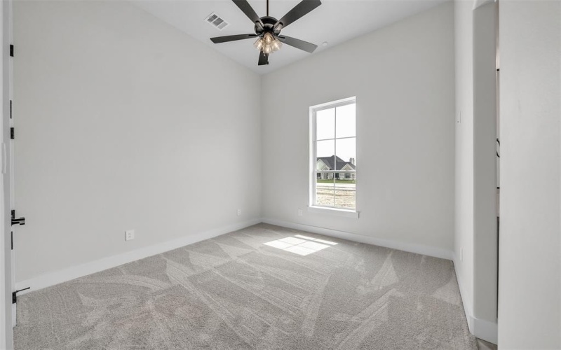 2017 Downslope Lane, Weatherford, TX 76087, 4 Habitaciones Habitaciones , ,3 BañosBaños,Residential,En Venta,2017 Downslope Lane,20893177