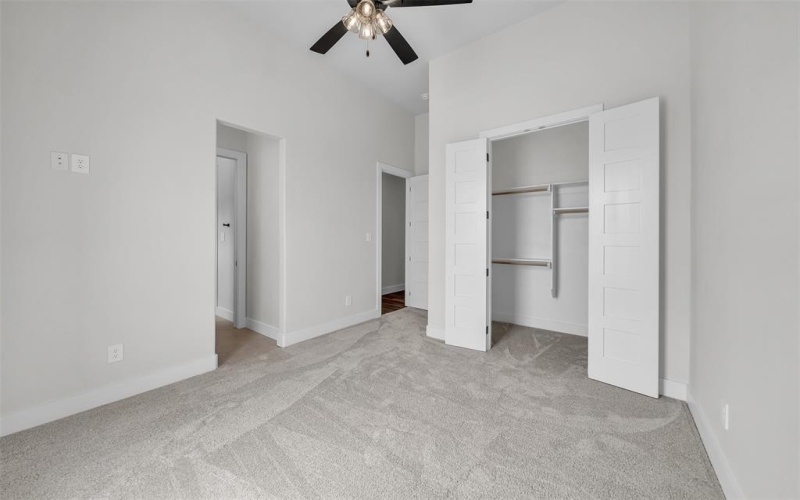 2017 Downslope Lane, Weatherford, TX 76087, 4 Habitaciones Habitaciones , ,3 BañosBaños,Residential,En Venta,2017 Downslope Lane,20893177