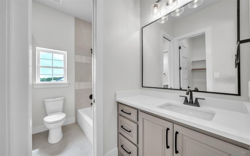 2017 Downslope Lane, Weatherford, TX 76087, 4 Habitaciones Habitaciones , ,3 BañosBaños,Residential,En Venta,2017 Downslope Lane,20893177