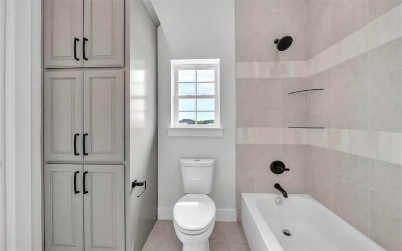 2017 Downslope Lane, Weatherford, TX 76087, 4 Habitaciones Habitaciones , ,3 BañosBaños,Residential,En Venta,2017 Downslope Lane,20893177