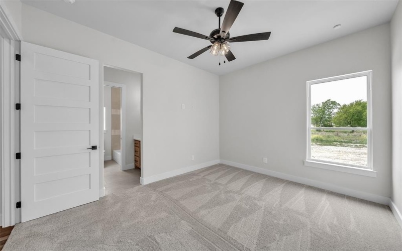 2017 Downslope Lane, Weatherford, TX 76087, 4 Habitaciones Habitaciones , ,3 BañosBaños,Residential,En Venta,2017 Downslope Lane,20893177