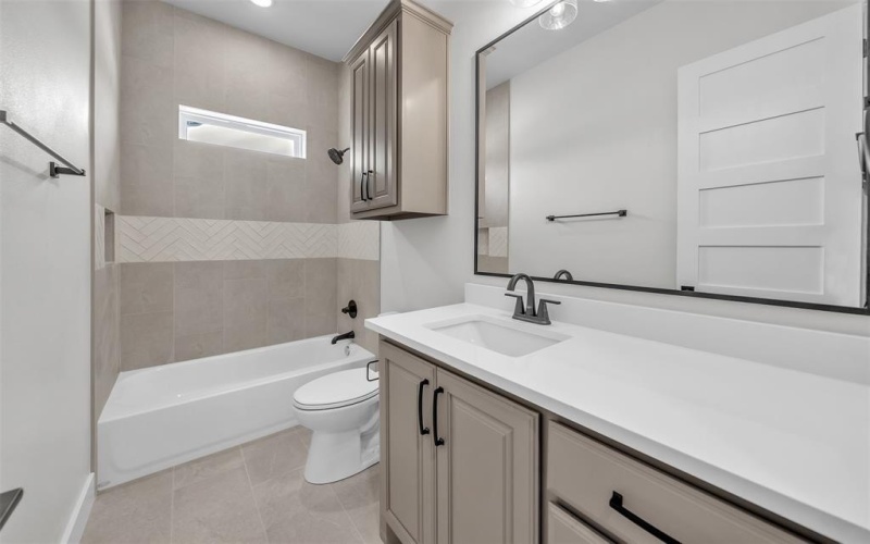 2017 Downslope Lane, Weatherford, TX 76087, 4 Habitaciones Habitaciones , ,3 BañosBaños,Residential,En Venta,2017 Downslope Lane,20893177