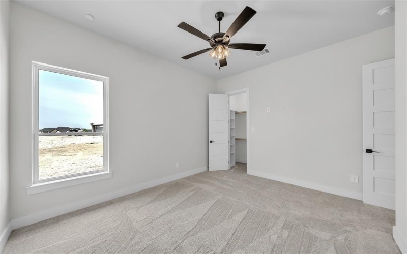 2017 Downslope Lane, Weatherford, TX 76087, 4 Habitaciones Habitaciones , ,3 BañosBaños,Residential,En Venta,2017 Downslope Lane,20893177
