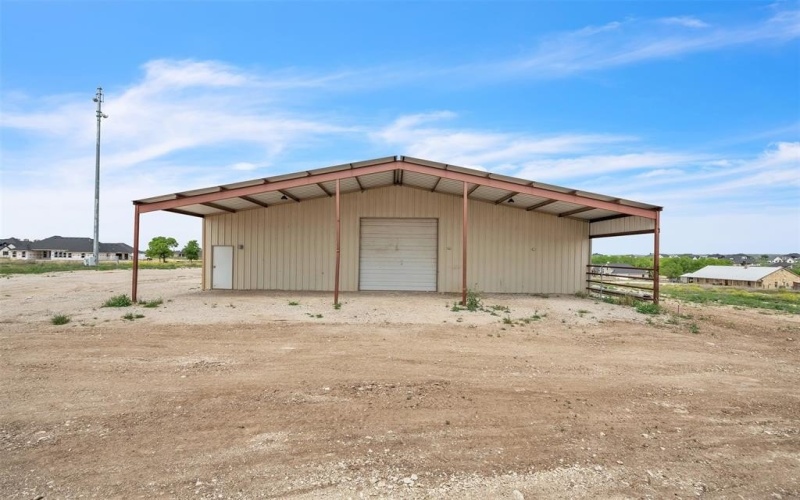 2017 Downslope Lane, Weatherford, TX 76087, 4 Habitaciones Habitaciones , ,3 BañosBaños,Residential,En Venta,2017 Downslope Lane,20893177