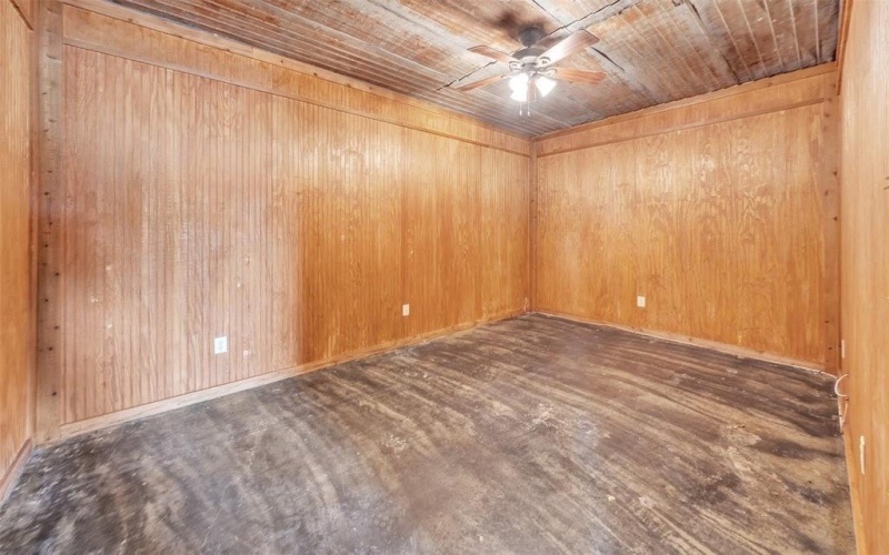 2017 Downslope Lane, Weatherford, TX 76087, 4 Habitaciones Habitaciones , ,3 BañosBaños,Residential,En Venta,2017 Downslope Lane,20893177