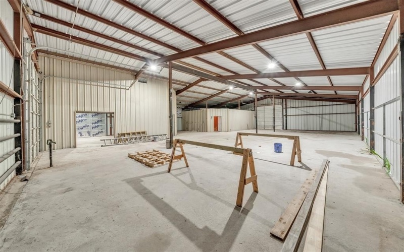 2017 Downslope Lane, Weatherford, TX 76087, 4 Habitaciones Habitaciones , ,3 BañosBaños,Residential,En Venta,2017 Downslope Lane,20893177