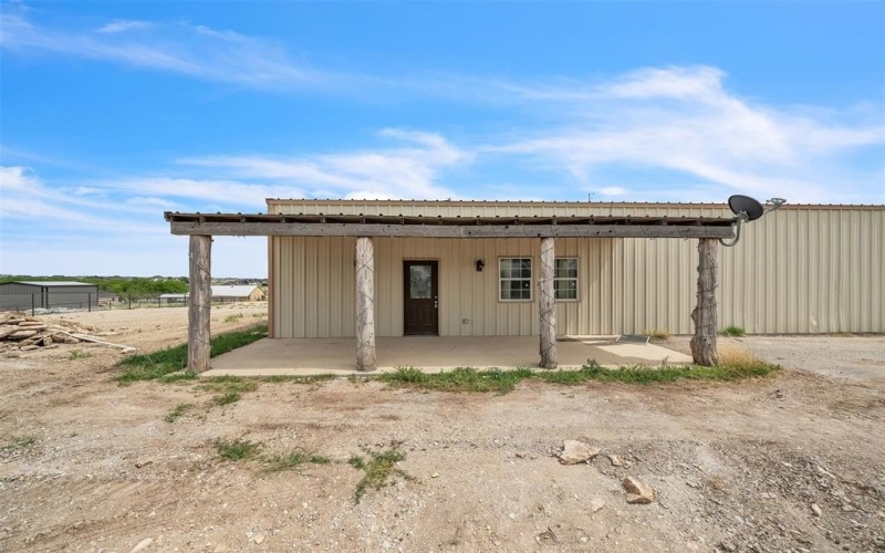 2017 Downslope Lane, Weatherford, TX 76087, 4 Habitaciones Habitaciones , ,3 BañosBaños,Residential,En Venta,2017 Downslope Lane,20893177
