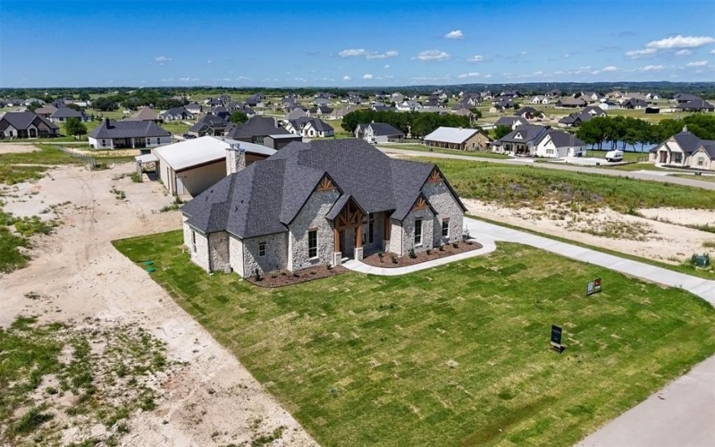 2017 Downslope Lane, Weatherford, TX 76087, 4 Habitaciones Habitaciones , ,3 BañosBaños,Residential,En Venta,2017 Downslope Lane,20893177