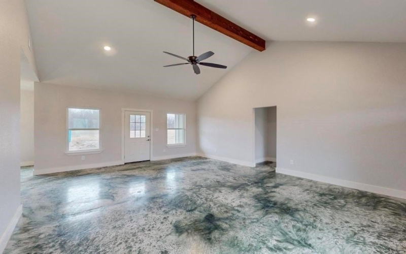 1213 E Gibtown Road, Poolville, TX 76487, 3 Bedrooms Bedrooms, ,2 BathroomsBathrooms,Residential,For Sale,1213 E Gibtown Road,20922086
