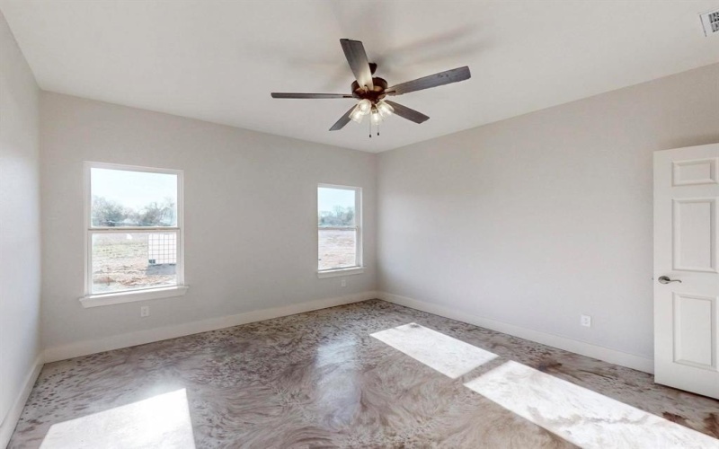 1209 E Gibtown Road, Poolville, TX 76487, 3 Bedrooms Bedrooms, ,2 BathroomsBathrooms,Residential,For Sale,1209 E Gibtown Road,20922110
