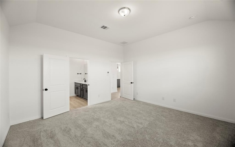 5945 Laurel Lake Lane, Pilot Point, TX 76258, 4 Habitaciones Habitaciones , ,2 BañosBaños,Residential,En Venta,5945 Laurel Lake Lane,20920243