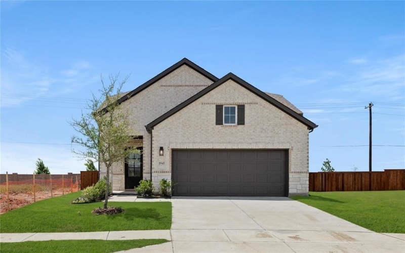 5945 Laurel Lake Lane, Pilot Point, TX 76258, 4 Habitaciones Habitaciones , ,2 BañosBaños,Residential,En Venta,5945 Laurel Lake Lane,20920243