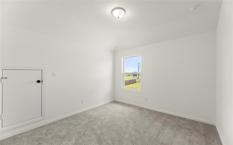 5945 Laurel Lake Lane, Pilot Point, TX 76258, 4 Habitaciones Habitaciones , ,2 BañosBaños,Residential,En Venta,5945 Laurel Lake Lane,20920243
