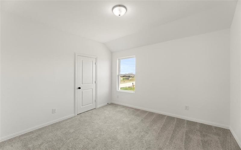 5945 Laurel Lake Lane, Pilot Point, TX 76258, 4 Habitaciones Habitaciones , ,2 BañosBaños,Residential,En Venta,5945 Laurel Lake Lane,20920243