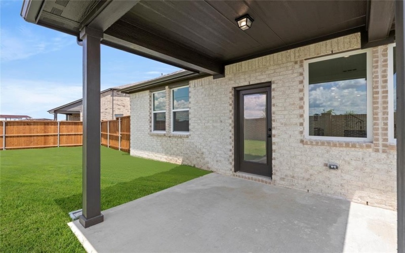 5945 Laurel Lake Lane, Pilot Point, TX 76258, 4 Habitaciones Habitaciones , ,2 BañosBaños,Residential,En Venta,5945 Laurel Lake Lane,20920243