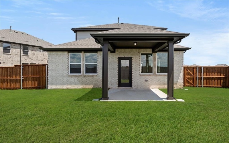 5945 Laurel Lake Lane, Pilot Point, TX 76258, 4 Habitaciones Habitaciones , ,2 BañosBaños,Residential,En Venta,5945 Laurel Lake Lane,20920243