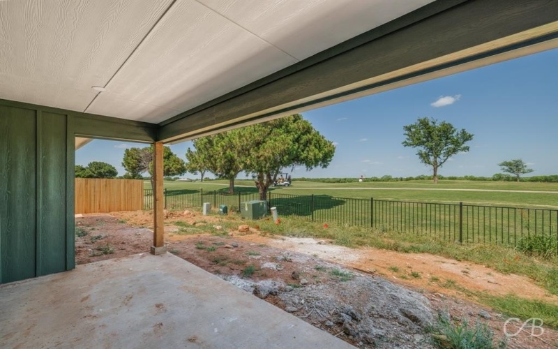 3855 National Drive, Abilene, TX 79602, 3 Bedrooms Bedrooms, ,2 BathroomsBathrooms,Residential,For Sale,3855 National Drive,20887478