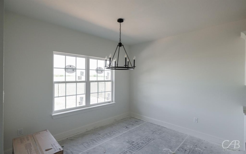 3855 National Drive, Abilene, TX 79602, 3 Bedrooms Bedrooms, ,2 BathroomsBathrooms,Residential,For Sale,3855 National Drive,20887478