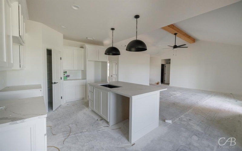 3855 National Drive, Abilene, TX 79602, 3 Bedrooms Bedrooms, ,2 BathroomsBathrooms,Residential,For Sale,3855 National Drive,20887478