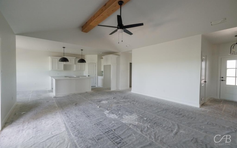 3855 National Drive, Abilene, TX 79602, 3 Bedrooms Bedrooms, ,2 BathroomsBathrooms,Residential,For Sale,3855 National Drive,20887478